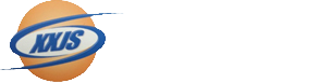 新乡市锦盛新材料有限公司