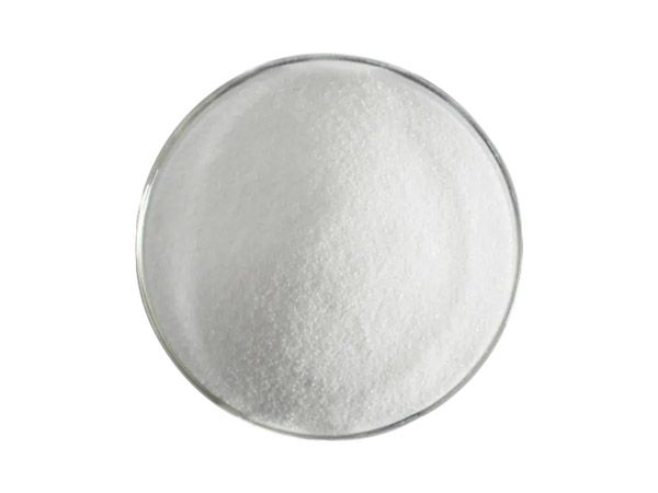 牙膏级氢氧化铝