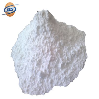 电子灌封料用氢氧化铝