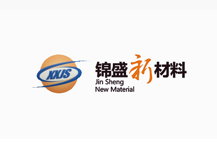 氢氧化铝厂家-新乡锦盛介绍氢氧化铝行业知识：氢氧化铝产品怎么选